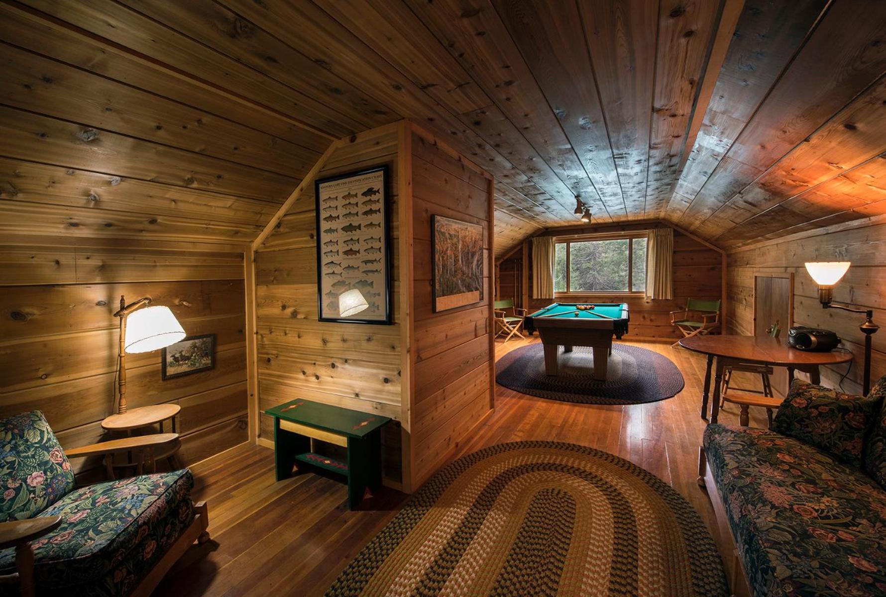 37 Wapiti Wawona